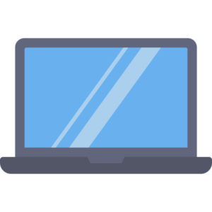 Laptop Screens