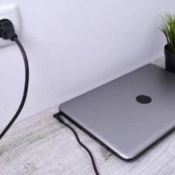 Laptop Chargers