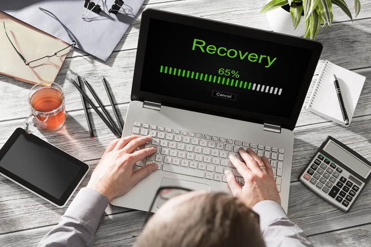 tablet data recovery