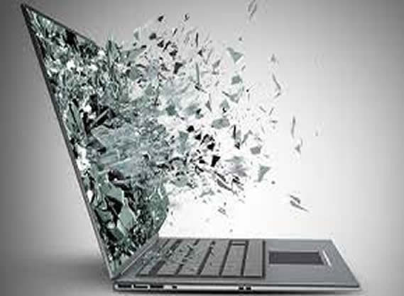 laptop screen screen repairs in surrey,bc by pc plus computing