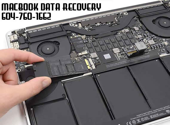 macbook data recovery
