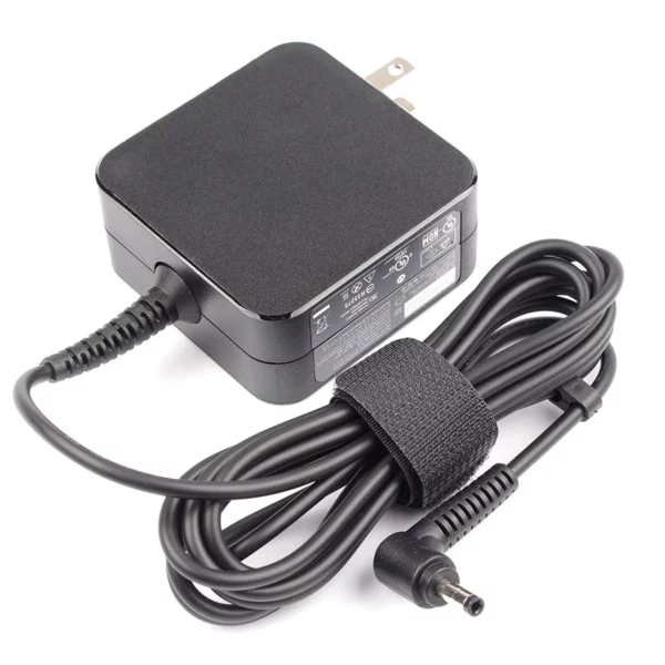 Lenovo AC 20V 2.25A 45W Adapter
