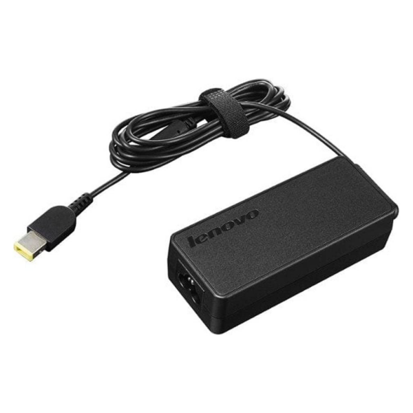 Lenovo AC 20V 3.25 65W Adapter