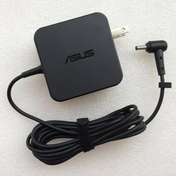 Asus AC 19.V 1.75A 33W Adapter