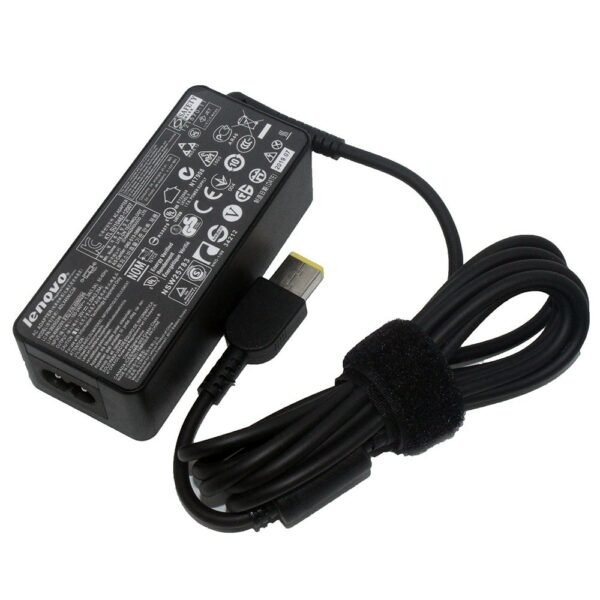 Lenovo AC 20V 2.5A 50W Adapter