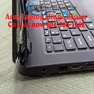 Acer Hinge Repair Surrey