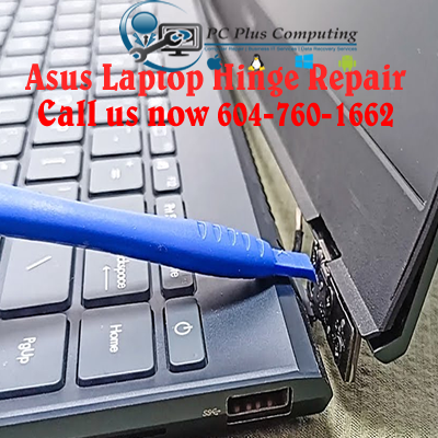 asus Hinge Repair Surrey